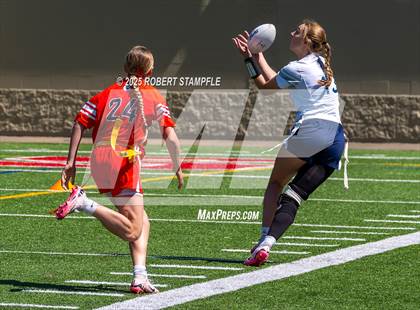 Thumbnail 1 in Shaler Area @ North Hills photogallery.