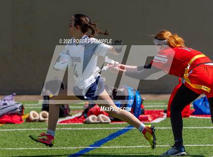 Thumbnail 2 in Shaler Area @ North Hills photogallery.