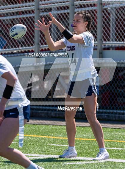 Thumbnail 3 in Shaler Area @ North Hills photogallery.