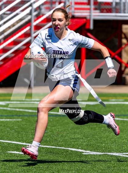 Thumbnail 1 in Shaler Area @ North Hills photogallery.