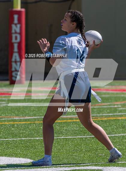 Thumbnail 2 in Shaler Area @ North Hills photogallery.