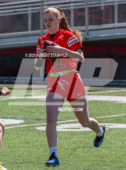 Thumbnail 2 in Shaler Area @ North Hills photogallery.