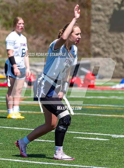 Thumbnail 1 in Shaler Area @ North Hills photogallery.