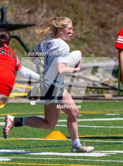 Thumbnail 3 in Shaler Area @ North Hills photogallery.