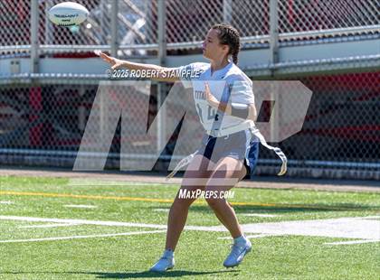 Thumbnail 2 in Shaler Area @ North Hills photogallery.