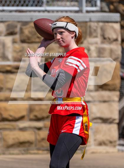 Thumbnail 3 in Shaler Area @ North Hills photogallery.