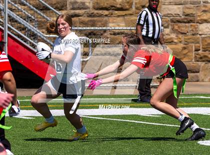 Thumbnail 3 in Shaler Area @ North Hills photogallery.
