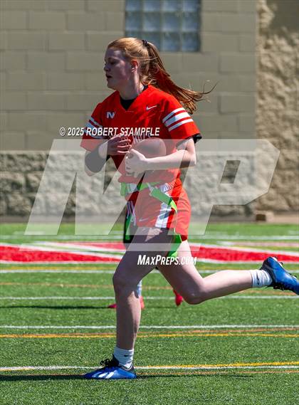 Thumbnail 1 in Shaler Area @ North Hills photogallery.