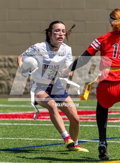 Thumbnail 3 in Shaler Area @ North Hills photogallery.