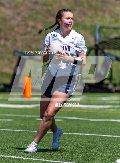Thumbnail 3 in Shaler Area @ North Hills photogallery.