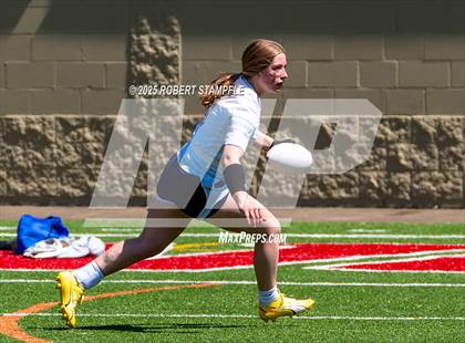Thumbnail 2 in Shaler Area @ North Hills photogallery.