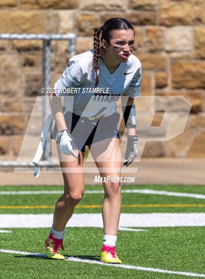 Thumbnail 1 in Shaler Area @ North Hills photogallery.
