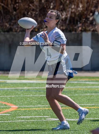 Thumbnail 1 in Shaler Area @ North Hills photogallery.