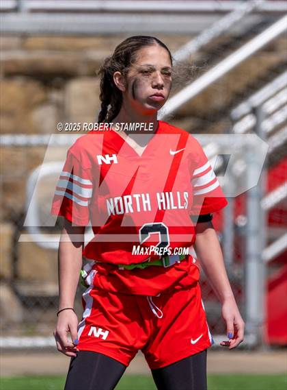 Thumbnail 2 in Shaler Area @ North Hills photogallery.