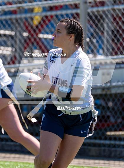 Thumbnail 3 in Shaler Area @ North Hills photogallery.