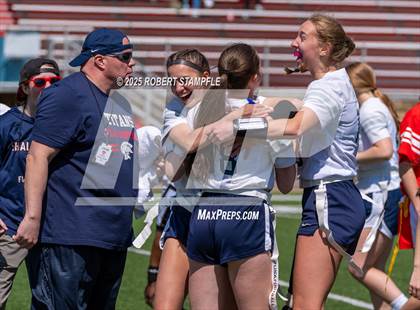 Thumbnail 2 in Shaler Area @ North Hills photogallery.