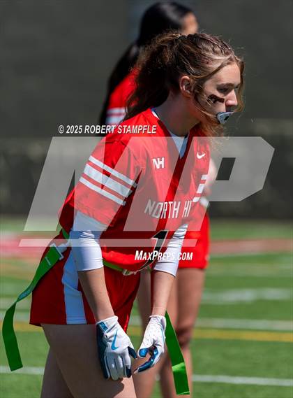 Thumbnail 1 in Shaler Area @ North Hills photogallery.