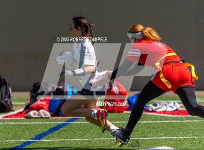 Thumbnail 1 in Shaler Area @ North Hills photogallery.