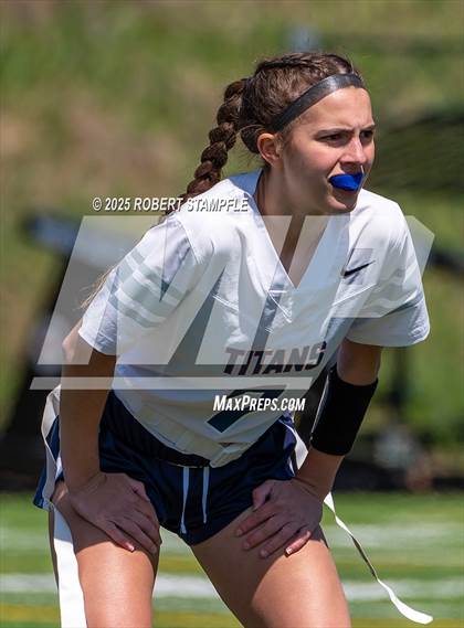 Thumbnail 3 in Shaler Area @ North Hills photogallery.