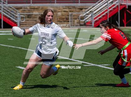 Thumbnail 1 in Shaler Area @ North Hills photogallery.