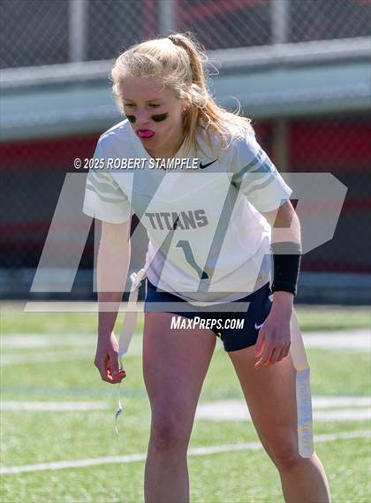 Thumbnail 3 in Shaler Area @ North Hills photogallery.