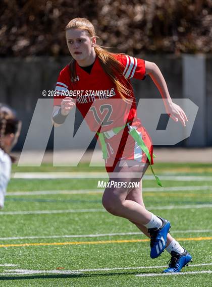 Thumbnail 3 in Shaler Area @ North Hills photogallery.