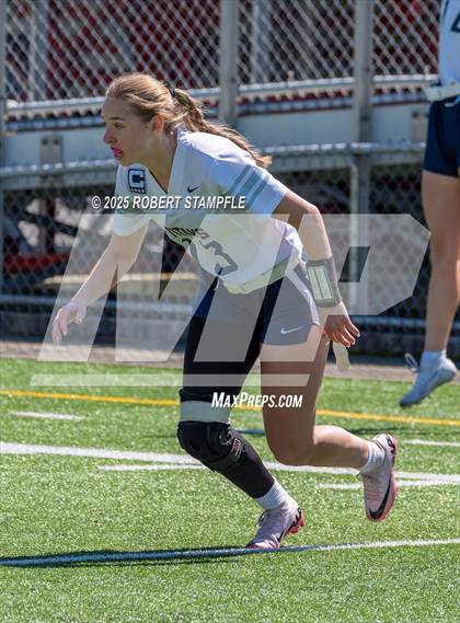 Thumbnail 3 in Shaler Area @ North Hills photogallery.