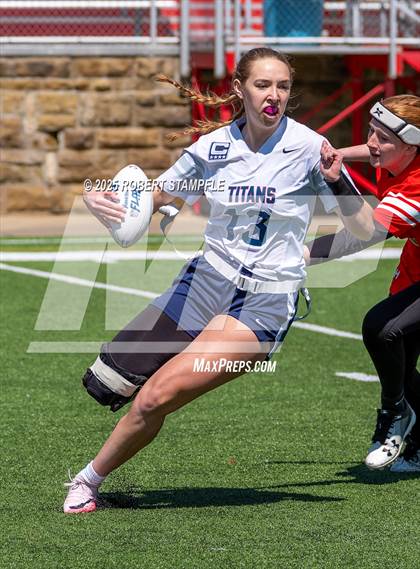 Thumbnail 2 in Shaler Area @ North Hills photogallery.