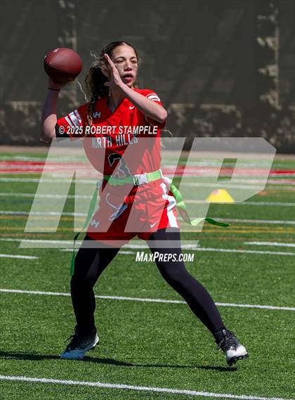 Thumbnail 2 in Shaler Area @ North Hills photogallery.