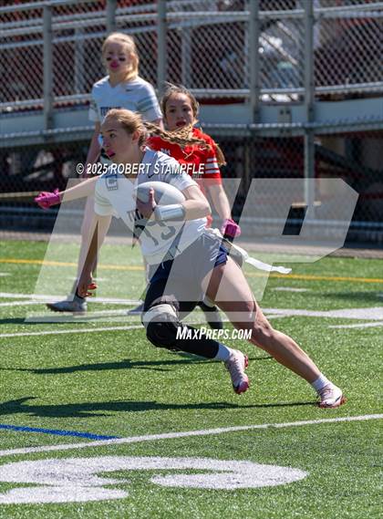 Thumbnail 1 in Shaler Area @ North Hills photogallery.