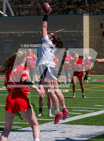 Thumbnail 3 in Shaler Area @ North Hills photogallery.
