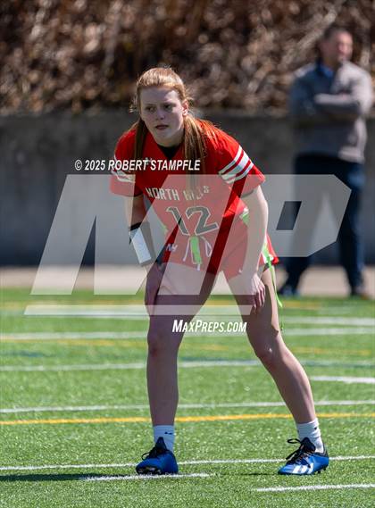 Thumbnail 2 in Shaler Area @ North Hills photogallery.