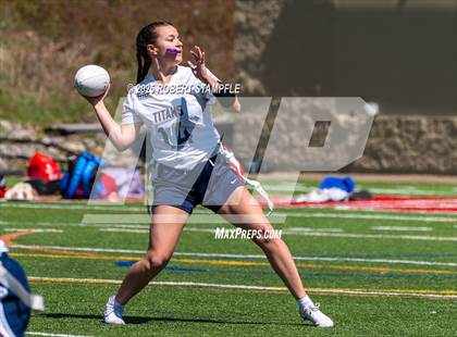 Thumbnail 1 in Shaler Area @ North Hills photogallery.