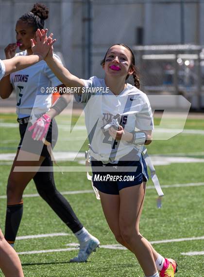 Thumbnail 1 in Shaler Area @ North Hills photogallery.