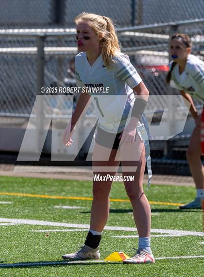 Thumbnail 1 in Shaler Area @ North Hills photogallery.