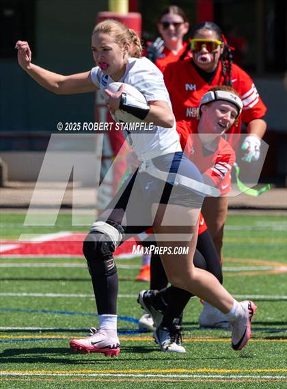 Thumbnail 1 in Shaler Area @ North Hills photogallery.