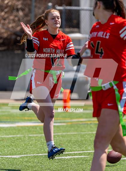 Thumbnail 3 in Shaler Area @ North Hills photogallery.
