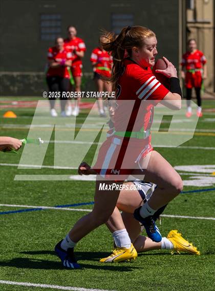 Thumbnail 3 in Shaler Area @ North Hills photogallery.