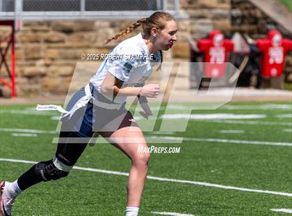 Thumbnail 3 in Shaler Area @ North Hills photogallery.