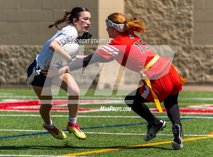 Thumbnail 1 in Shaler Area @ North Hills photogallery.