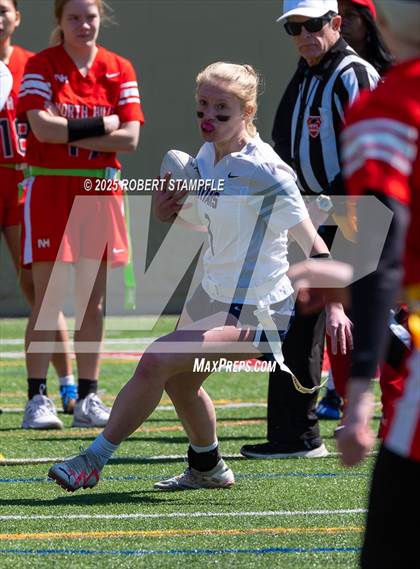 Thumbnail 1 in Shaler Area @ North Hills photogallery.