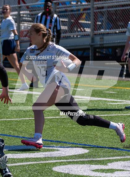 Thumbnail 2 in Shaler Area @ North Hills photogallery.