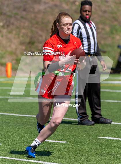 Thumbnail 2 in Shaler Area @ North Hills photogallery.