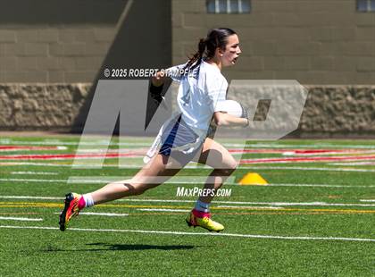 Thumbnail 2 in Shaler Area @ North Hills photogallery.