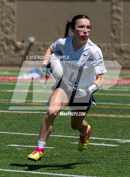 Thumbnail 2 in Shaler Area @ North Hills photogallery.