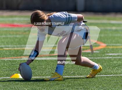 Thumbnail 2 in Shaler Area @ North Hills photogallery.