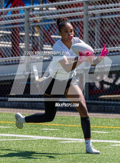 Thumbnail 1 in Shaler Area @ North Hills photogallery.