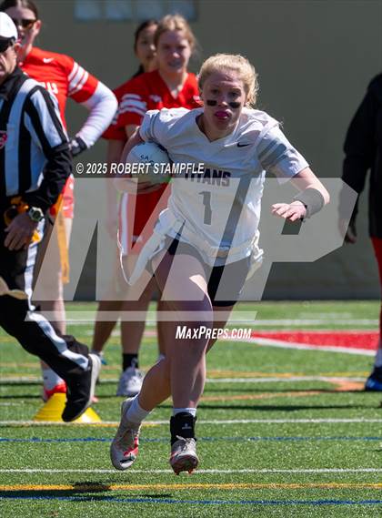 Thumbnail 2 in Shaler Area @ North Hills photogallery.