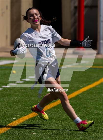 Thumbnail 1 in Shaler Area @ North Hills photogallery.