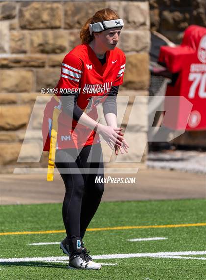 Thumbnail 1 in Shaler Area @ North Hills photogallery.